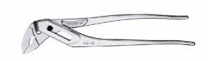 Afbeelding - https-www-ez-catalog-nl-Asset-d4fa8f10756142e5954428b07b5837c3-ImageFullSize-6413240-jpg